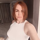 Знакомства: Алена, 39 лет, Барнаул