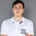 Знакомства: Данил, 22 года, Санкт-Петербург