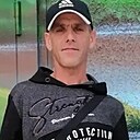 Знакомства: Aleksei, 43 года, Минск