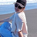 Знакомства: Екатерина, 41 год, Петропавловск-Камчатский