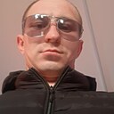 Знакомства: Владимир, 32 года, Екатеринбург