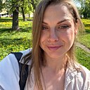 Знакомства: Вера, 37 лет, Екатеринбург
