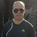 Знакомства: Сергей, 52 года, Полоцк
