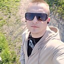 Знакомства: Сергей, 32 года, Тула