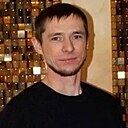Знакомства: Сергей, 33 года, Нижний Тагил