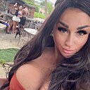 Знакомства: Мария, 38 лет, Владивосток