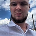 Знакомства: Саня, 25 лет, Краснодар
