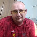 Знакомства: Вальдемар, 43 года, Поспелиха