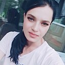 Знакомства: Елена, 32 года, Артем