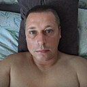 Знакомства: Дмитрий, 39 лет, Каменск-Уральский