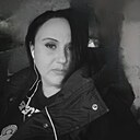 Знакомства: Татьяна, 38 лет, Дальнегорск