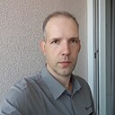 Знакомства: Андрей, 41 год, Волжский