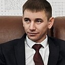 Знакомства: Алек, 31 год, Ульяновск
