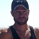 Знакомства: Валерий, 41 год, Каменск-Уральский
