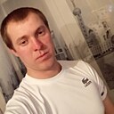 Знакомства: Дмитрий, 33 года, Комсомольск-на-Амуре