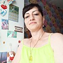 Знакомства: Екатерина, 44 года, Белово