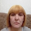 Знакомства: Юлия, 47 лет, Бердск