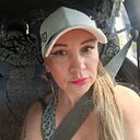 Знакомства: Марина, 43 года, Чита