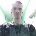 Знакомства: Виктор, 41 год, Петропавловск