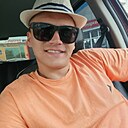 Знакомства: Дмитрий, 28 лет, Иваново