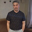 Знакомства: Петр, 51 год, Барнаул