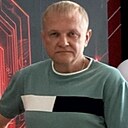 Знакомства: Виктор, 48 лет, Алматы