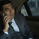 Знакомства: Азиз, 26 лет, Нижневартовск