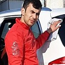 Знакомства: Рамиз, 32 года, Алматы