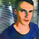 Знакомства: Valeriy, 37 лет, Вяземский