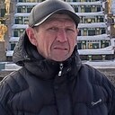 Знакомства: Петр, 58 лет, Гомель