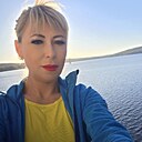 Знакомства: Леся, 44 года, Нижний Тагил