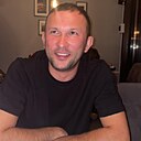 Знакомства: Равиль, 39 лет, Азнакаево