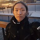 Знакомства: Роман, 37 лет, Красноярск