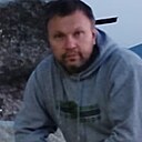 Знакомства: Алексей, 39 лет, Екатеринбург