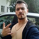 Знакомства: Сергей, 44 года, Благовещенск