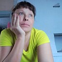 Знакомства: Екатерина, 49 лет, Арсеньев