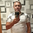 Знакомства: Юра, 50 лет, Миллерово