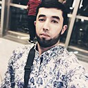 Знакомства: Абубакр, 32 года, Дмитров