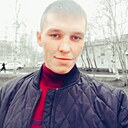 Знакомства: Дмитрий, 31 год, Лабытнанги