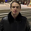 Знакомства: Владимир, 31 год, Батырево