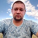 Знакомства: Сергей, 35 лет, Рубцовск