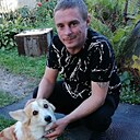 Знакомства: Александр, 39 лет, Москва