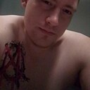 Знакомства: Алексей, 27 лет, Чита