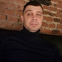 Знакомства: Владимир, 43 года, Нижнекамск