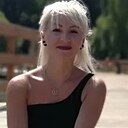 Знакомства: Алла, 35 лет, Москва