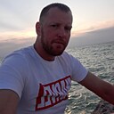 Знакомства: Андрей, 35 лет, Ангарск