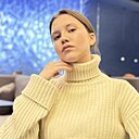 Знакомства: Дарья, 19 лет, Иркутск