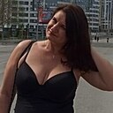 Знакомства: Алла, 45 лет, Новосибирск