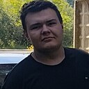 Знакомства: Дмитрий, 20 лет, Ангарск