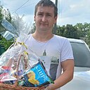 Знакомства: Олексій, 43 года, Кагарлык